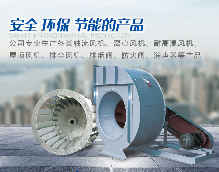 德隆科技